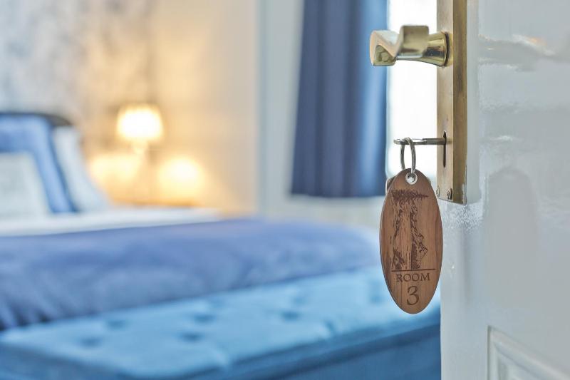 Broadlands Windermere - image 33