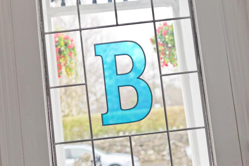 Broadlands Windermere - image 6