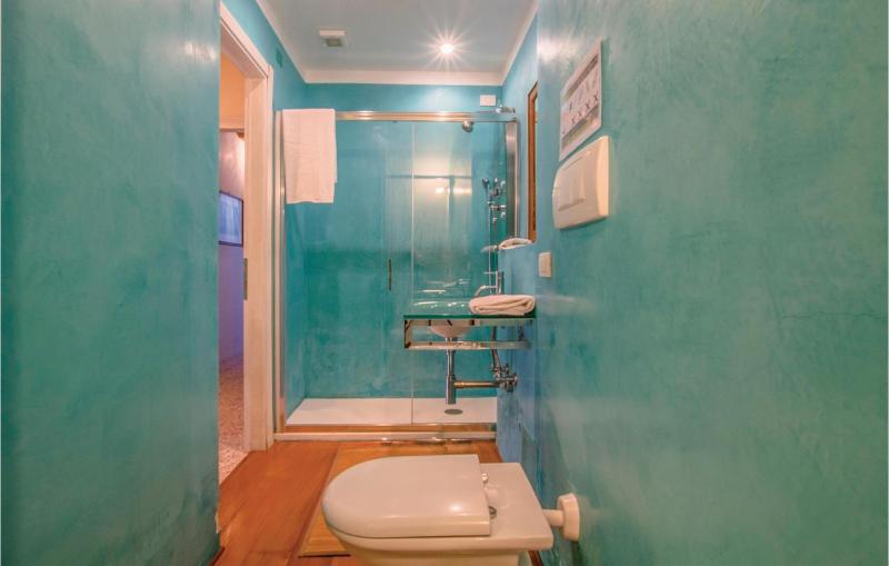 Two-Bedroom Apartment image 4