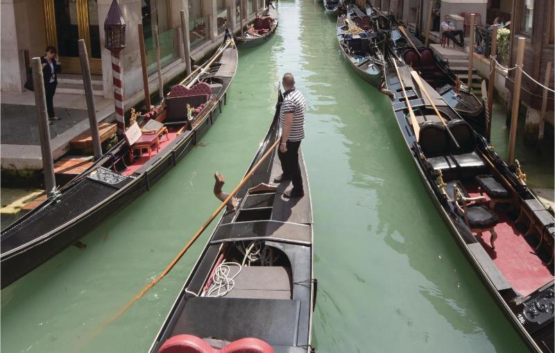 Two-Bedroom Apartment image 2