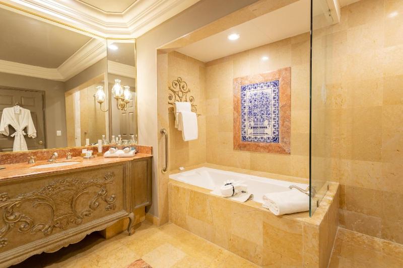Hotel Quinta Real Monterrey - image 12