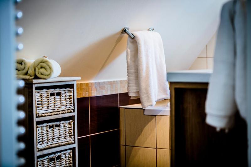 Standard Apartment image 4