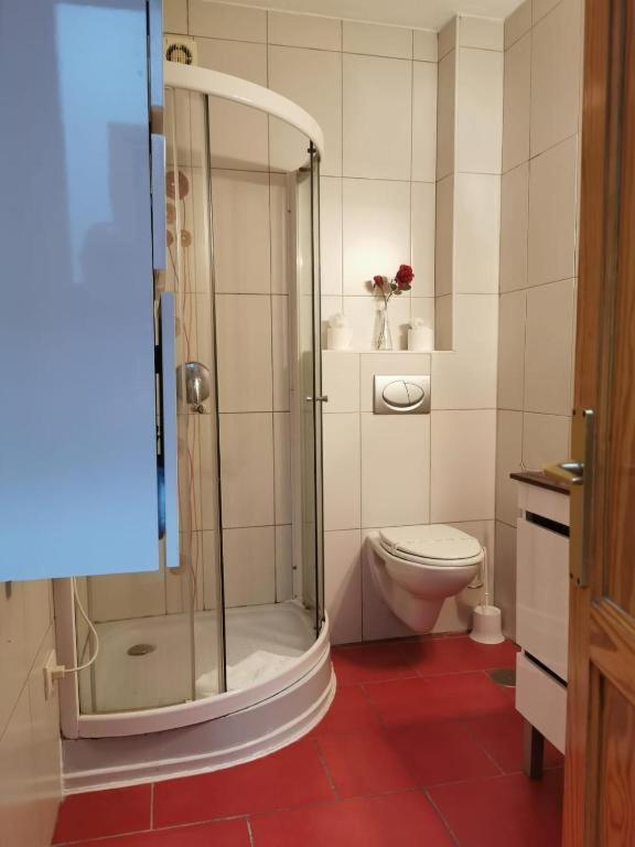 2BED APARTMENT POOL VIEW- SAN EUGENIO - image 2