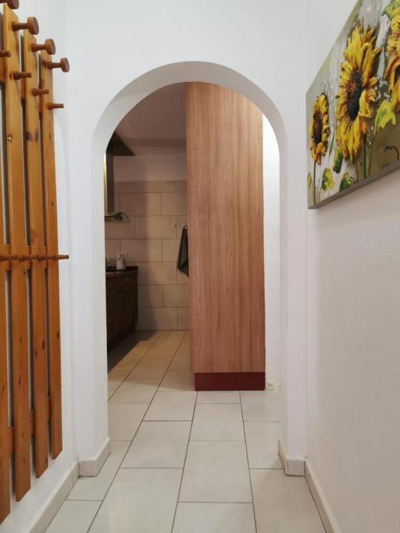 2BED APARTMENT POOL VIEW- SAN EUGENIO - image 12