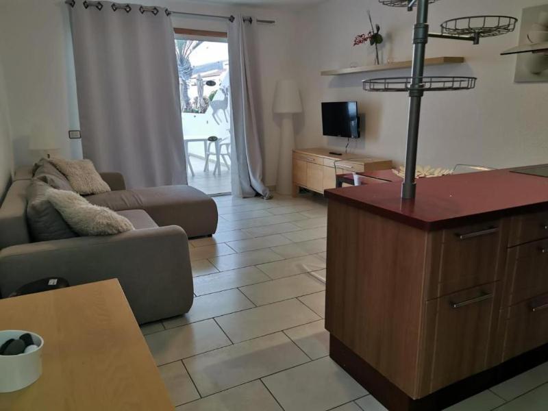 2BED APARTMENT POOL VIEW- SAN EUGENIO - image 3