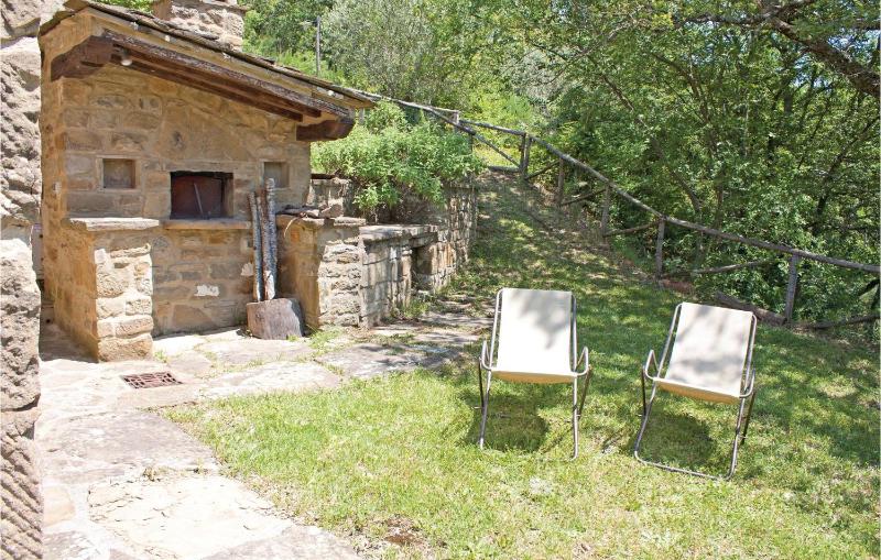 Pet Friendly Home In Cortona Ar - image 18