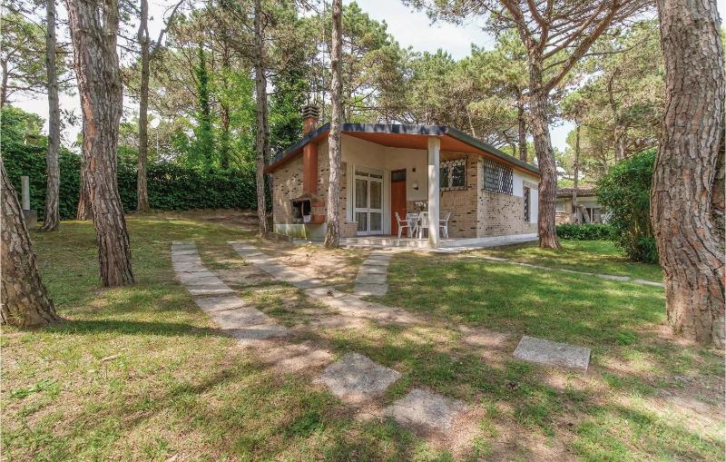 Casa Laura 1 Images