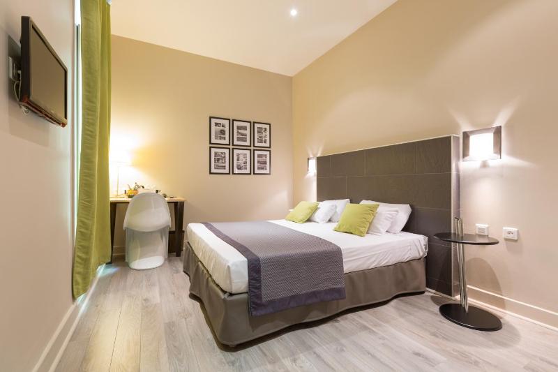 Hotel Amiraute - image 30