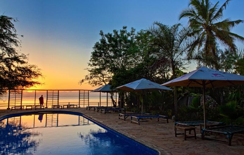Mediterraneo Boutique Hotel - image 7