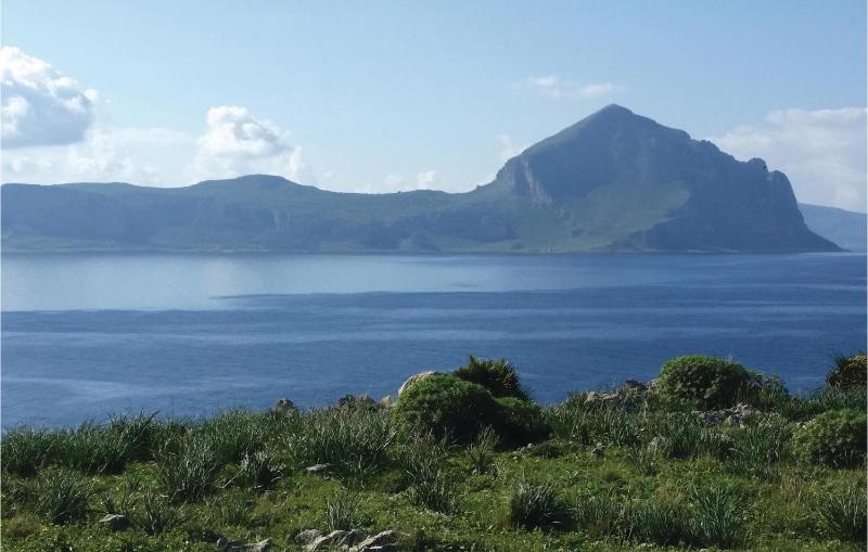 Two-Bedroom Holiday Home image 2