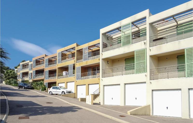 Amazing Apartment In Collioure Images