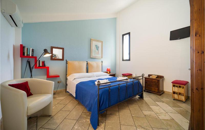 Casa Solare - image 9