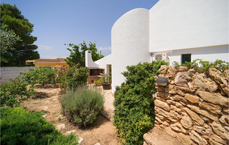 Casa Solare - image 11