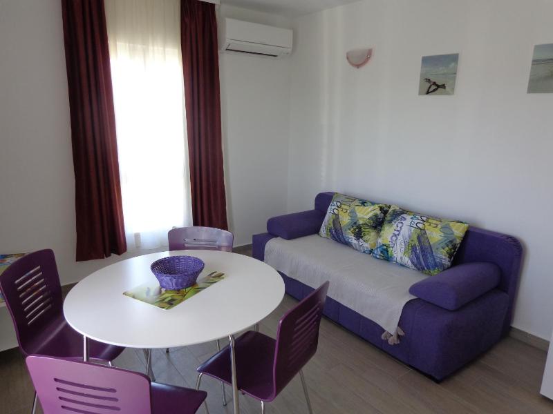 Villa Palas Apartments - image 16