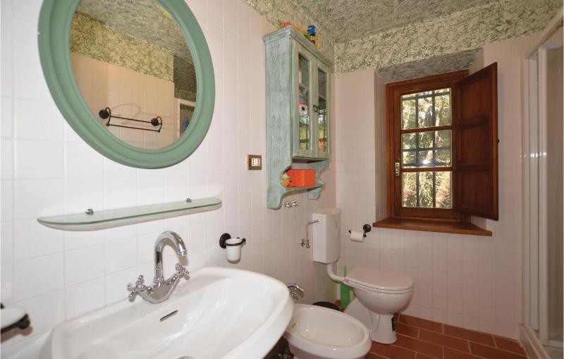 Two-Bedroom Holiday Home image 3