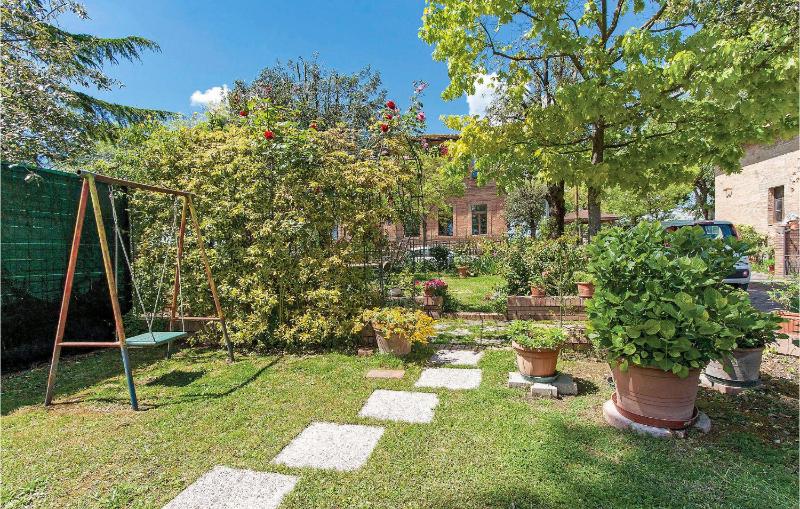 La Capannina - image 7