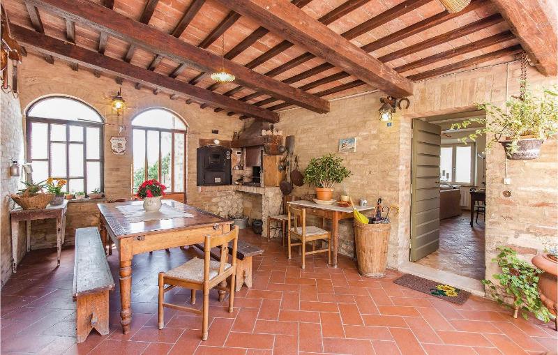 La Capannina - image 11