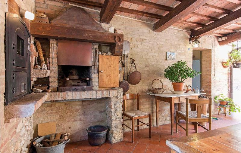La Capannina - image 21