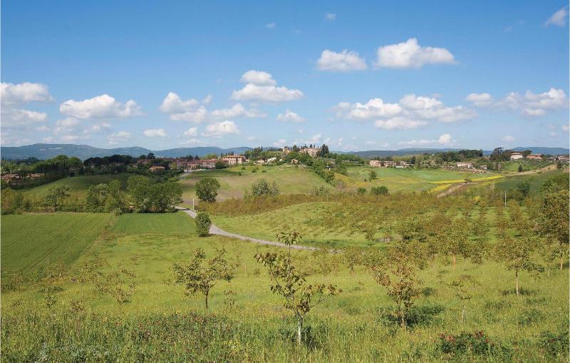 La Capannina - image 8