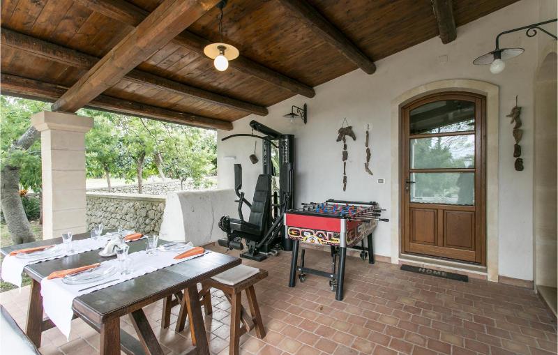 Tenuta Santa Lucia - image 36