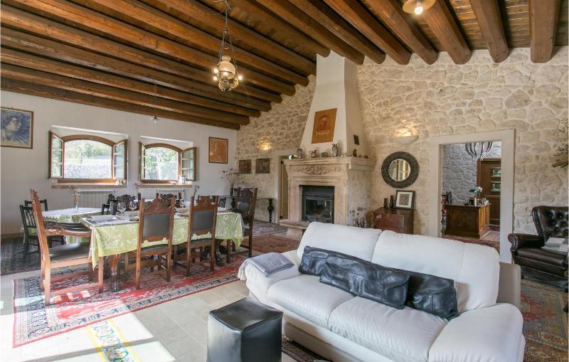 Tenuta Santa Lucia - image 37