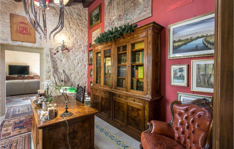 Tenuta Santa Lucia - image 11