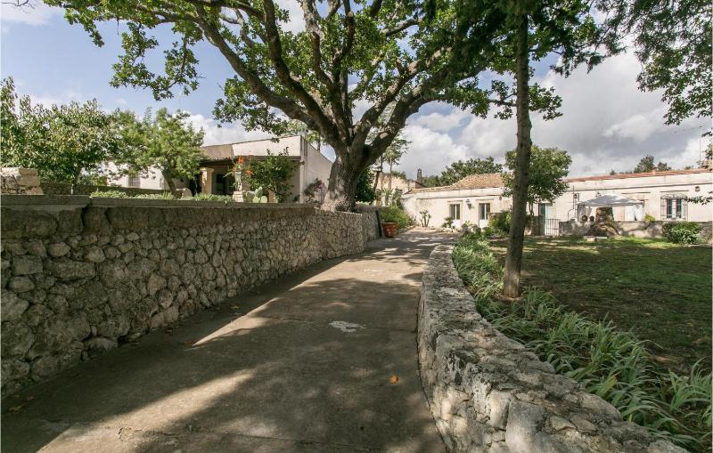 Tenuta Santa Lucia - image 6