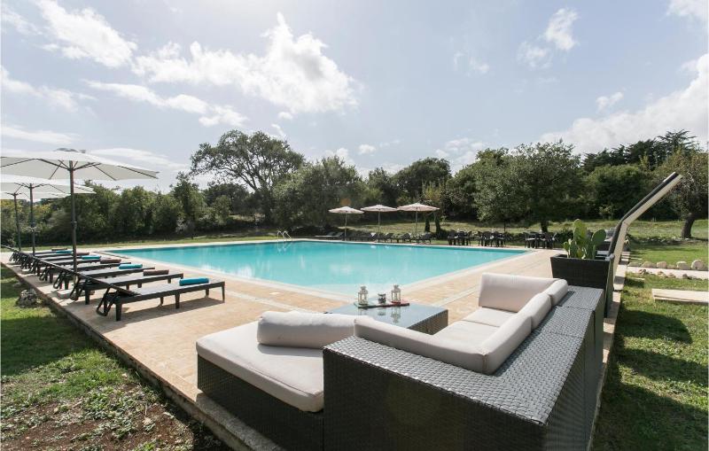 Tenuta Santa Lucia - image 18