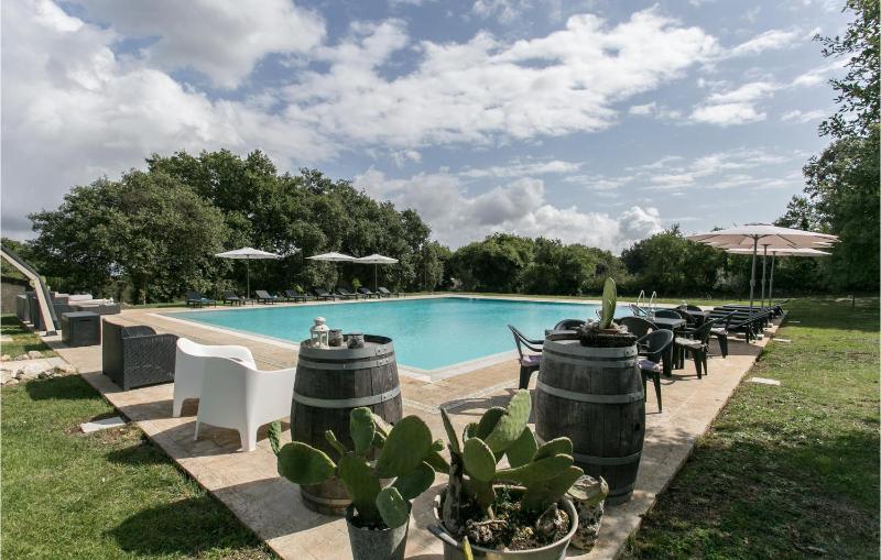 Tenuta Santa Lucia - image 8