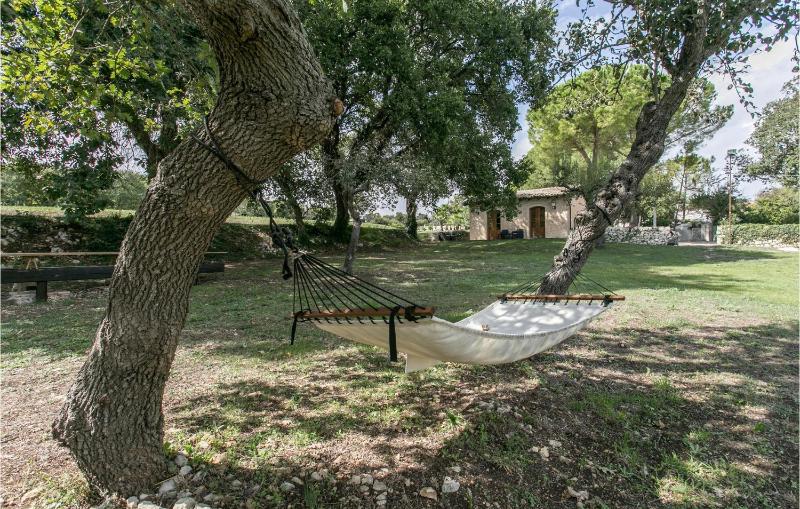 Tenuta Santa Lucia - image 12