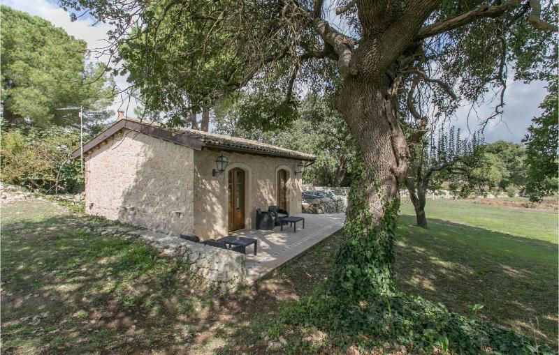 Tenuta Santa Lucia - image 33