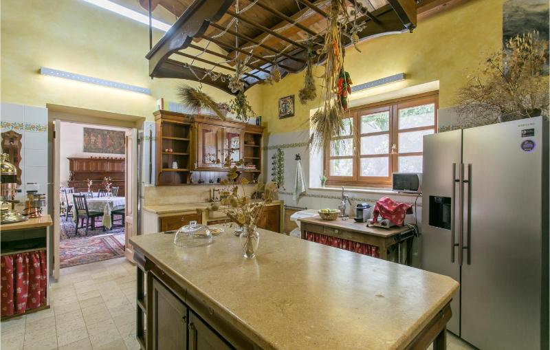 Tenuta Santa Lucia - image 16