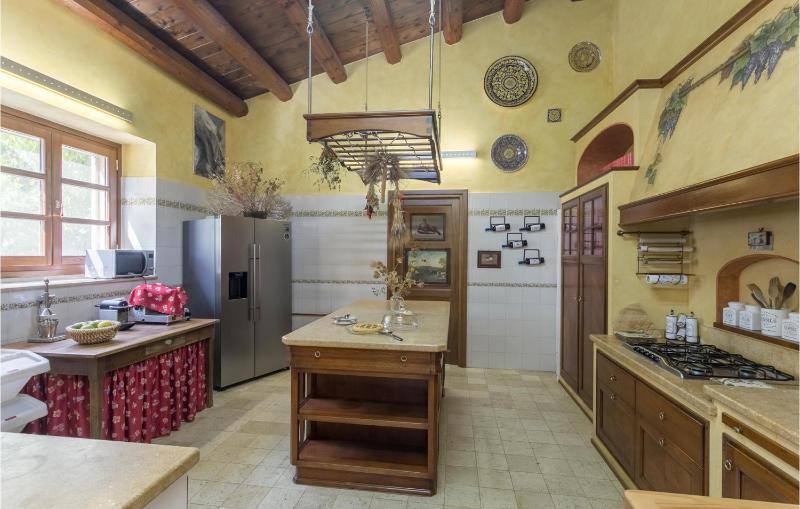 Tenuta Santa Lucia - image 26
