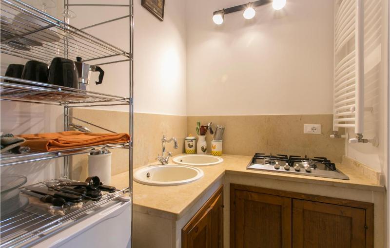 Tenuta Santa Lucia - image 7