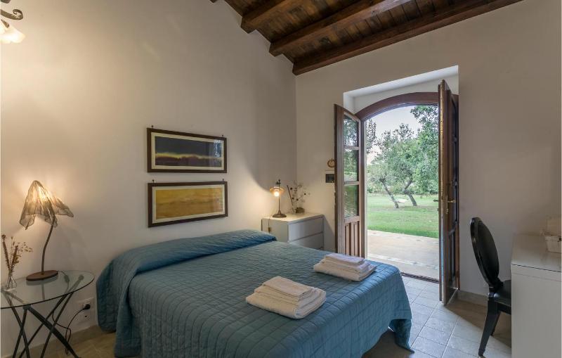 Tenuta Santa Lucia - image 22