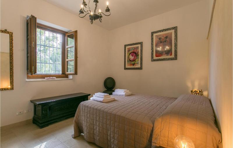 Tenuta Santa Lucia - image 32