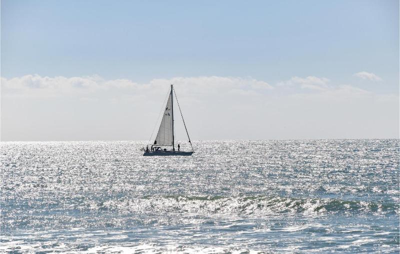 Tenuta Santa Lucia - image 17