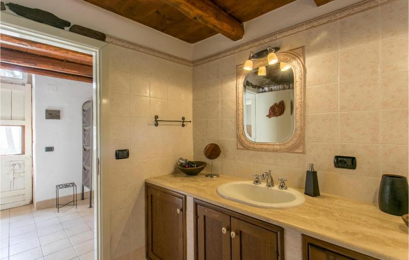 Tenuta Santa Lucia - image 21