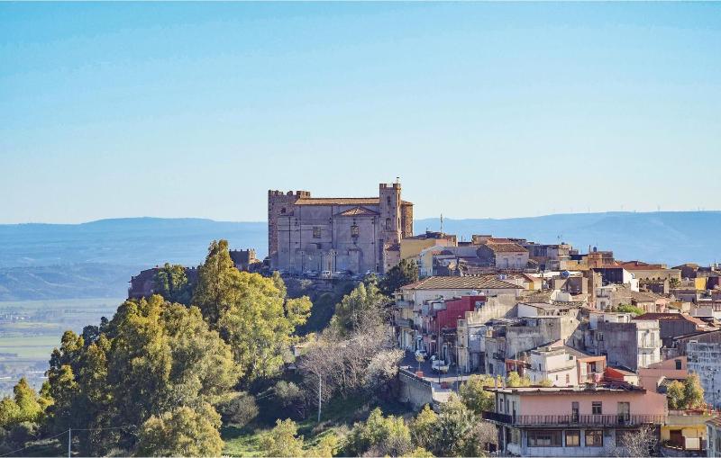 Tenuta Santa Lucia - image 9