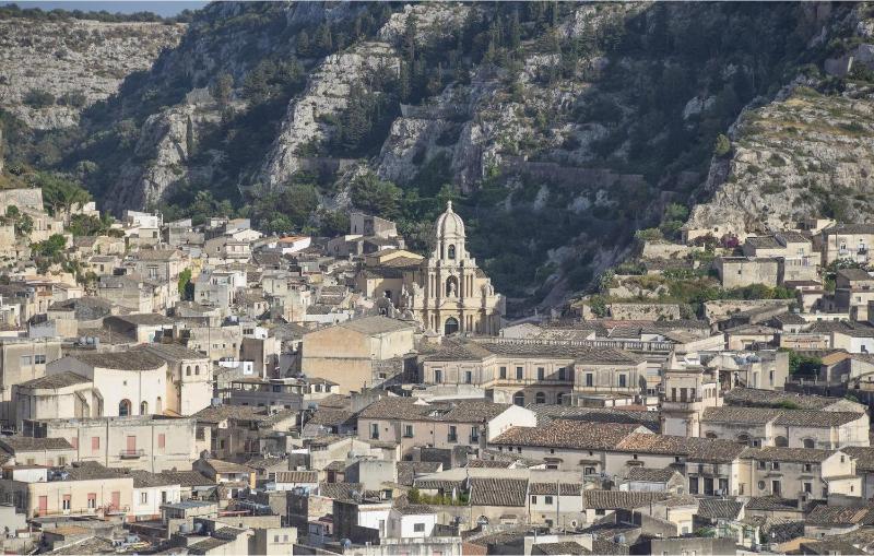 Tenuta Santa Lucia - image 4