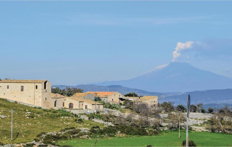 Tenuta Santa Lucia - image 5