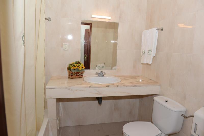 Suite image 2