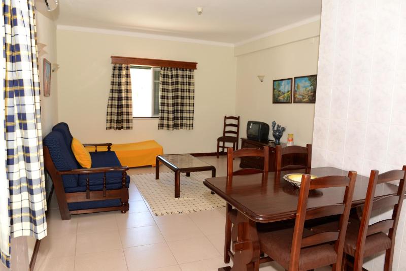 Suite image 3
