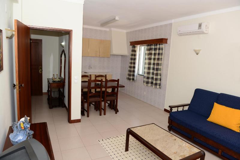 Suite image 4