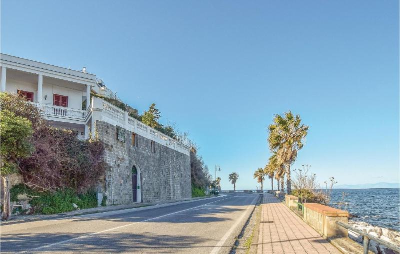 Cozy Home In Lacco Ameno Ischia Na - image 24