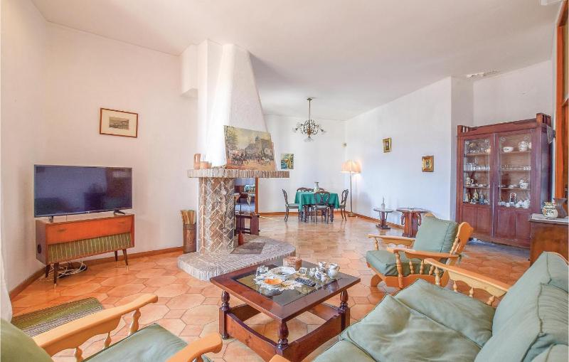Cozy Home In Lacco Ameno Ischia Na - image 13