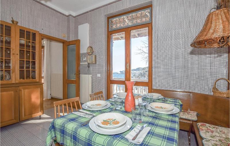 Cozy Home In Lacco Ameno Ischia Na - image 31