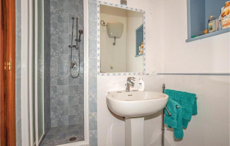 Cozy Home In Lacco Ameno Ischia Na - image 15