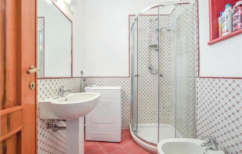 Cozy Home In Lacco Ameno Ischia Na - image 21