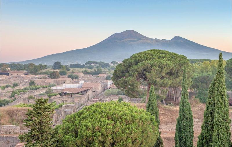 Cozy Home In Lacco Ameno Ischia Na - image 20